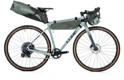 ACID Lenkertasche PACK PRO 15 Black´n´green -Fahrradbekleidungs Geschäft C 93770 5 37902 1280x1280