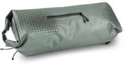 ACID Lenkertasche PACK PRO 15 Black´n´green -Fahrradbekleidungs Geschäft C 93770 7 37904 1280x1280