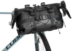 ACID Lenkertasche PACK PRO 9 Black 22 ACID Lenkertasche PACK PRO 9 Black -Fahrradbekleidungs Geschäft C 93771 10 37918 1280x1280