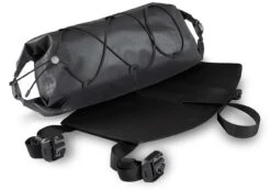 ACID Lenkertasche PACK PRO 9 Black 23 ACID Lenkertasche PACK PRO 9 Black -Fahrradbekleidungs Geschäft C 93771 11 37919 1280x1280