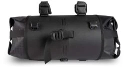 ACID Lenkertasche PACK PRO 9 Black 15 ACID Lenkertasche PACK PRO 9 Black -Fahrradbekleidungs Geschäft C 93771 3 37910 1280x1280