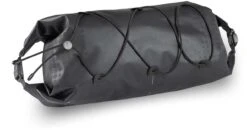 ACID Lenkertasche PACK PRO 9 Black 18 ACID Lenkertasche PACK PRO 9 Black -Fahrradbekleidungs Geschäft C 93771 6 37913 1280x1280