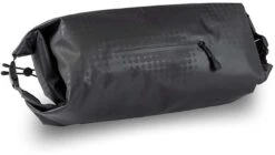 ACID Lenkertasche PACK PRO 9 Black 19 ACID Lenkertasche PACK PRO 9 Black -Fahrradbekleidungs Geschäft C 93771 7 37914 1280x1280