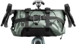 1 ACID Lenkertasche PACK PRO Black´n´green -Fahrradbekleidungs Geschäft C 93772 4 37923 1280x1280