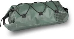 1 ACID Lenkertasche PACK PRO Black´n´green -Fahrradbekleidungs Geschäft C 93772 6 37925 1280x1280