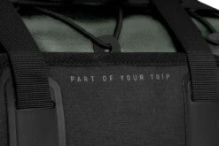 1 ACID Lenkertasche PACK PRO Black´n´green -Fahrradbekleidungs Geschäft C 93772 9 37928 1280x1280