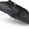 ACID Satteltasche PACK PRO 15 Black -Fahrradbekleidungs Geschäft C 93775 1 37931 1280x1280