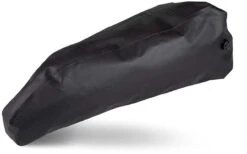 ACID Satteltasche PACK PRO 15 Black 12 ACID Satteltasche PACK PRO 15 Black -Fahrradbekleidungs Geschäft C 93775 3 37933 1280x1280