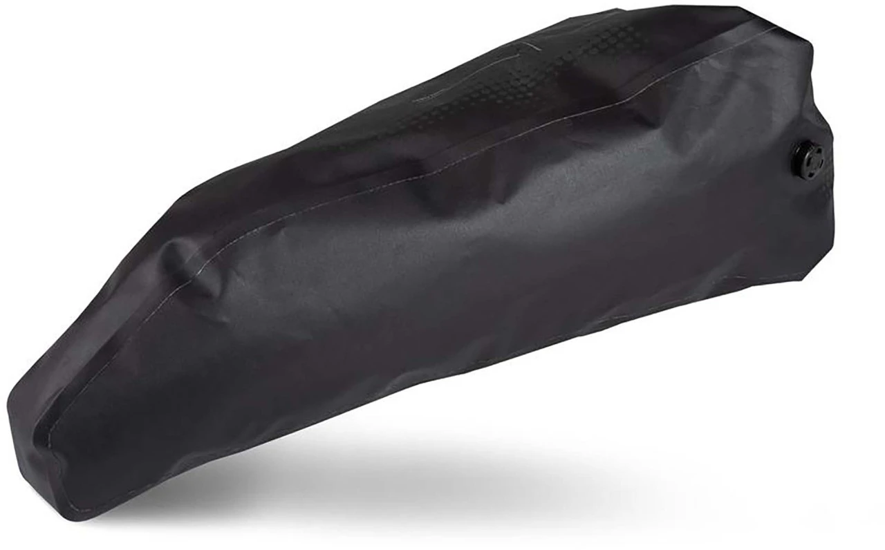 ACID Satteltasche PACK PRO 15 Black 5 ACID Satteltasche PACK PRO 15 Black – Bild 3