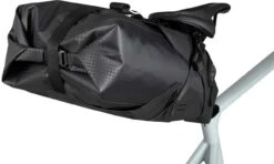 ACID Satteltasche PACK PRO 15 Black 13 ACID Satteltasche PACK PRO 15 Black -Fahrradbekleidungs Geschäft C 93775 4 37934 1280x1280