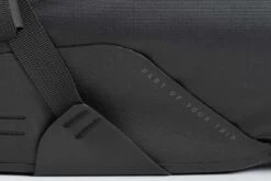 ACID Satteltasche PACK PRO 15 Black 15 ACID Satteltasche PACK PRO 15 Black -Fahrradbekleidungs Geschäft C 93775 6 37936 1280x1280