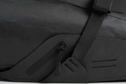 ACID Satteltasche PACK PRO 15 Black 16 ACID Satteltasche PACK PRO 15 Black -Fahrradbekleidungs Geschäft C 93775 7 37937 1280x1280