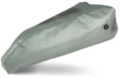 ACID Satteltasche PACK PRO 15 Black´n´green -Fahrradbekleidungs Geschäft C 93776 3 37941 1280x1280