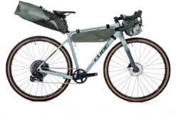 ACID Satteltasche PACK PRO 15 Black´n´green -Fahrradbekleidungs Geschäft C 93776 6 37944 1280x1280