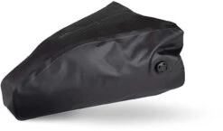 ACID Satteltasche PACK PRO 11 Black -Fahrradbekleidungs Geschäft C 93777 3 37950 1280x1280