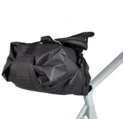 ACID Satteltasche PACK PRO 11 Black -Fahrradbekleidungs Geschäft C 93777 4 37951 1280x1280