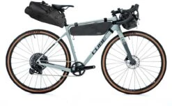 ACID Satteltasche PACK PRO 11 Black -Fahrradbekleidungs Geschäft C 93777 5 37952 1280x1280