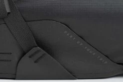 ACID Satteltasche PACK PRO 11 Black -Fahrradbekleidungs Geschäft C 93777 6 37953 1280x1280