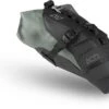 ACID Satteltasche PACK PRO 11 Black´n´green -Fahrradbekleidungs Geschäft C 93778 1 37956 1280x1280