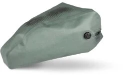 ACID Satteltasche PACK PRO 11 Black´n´green 12 ACID Satteltasche PACK PRO 11 Black´n´green -Fahrradbekleidungs Geschäft C 93778 3 37958 1280x1280