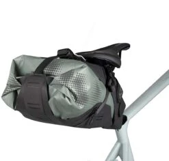 ACID Satteltasche PACK PRO 11 Black´n´green 13 ACID Satteltasche PACK PRO 11 Black´n´green -Fahrradbekleidungs Geschäft C 93778 4 37959 1280x1280