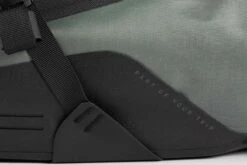 ACID Satteltasche PACK PRO 11 Black´n´green 15 ACID Satteltasche PACK PRO 11 Black´n´green -Fahrradbekleidungs Geschäft C 93778 6 37961 1280x1280