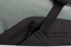 ACID Satteltasche PACK PRO 11 Black´n´green 16 ACID Satteltasche PACK PRO 11 Black´n´green -Fahrradbekleidungs Geschäft C 93778 7 37962 1280x1280