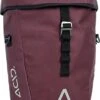 ACID Seitentasche CITY 15 SMLink Red -Fahrradbekleidungs Geschäft C 93878 1 38393 1280x1280
