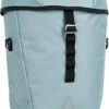 ACID Seitentasche CITY 20 SMLink Grey 2 ACID Seitentasche CITY 20 SMLink Grey -Fahrradbekleidungs Geschäft C 93879 1 38409 1280x1280