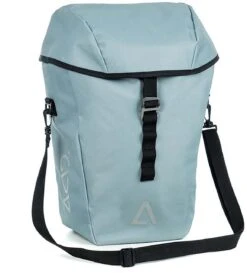 ACID Seitentasche CITY 20 SMLink Grey 9 ACID Seitentasche CITY 20 SMLink Grey -Fahrradbekleidungs Geschäft C 93886 3 38411 1280x1280