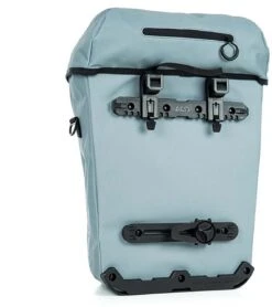 ACID Seitentasche CITY 20 SMLink Grey 10 ACID Seitentasche CITY 20 SMLink Grey -Fahrradbekleidungs Geschäft C 93886 4 38412 1280x1280