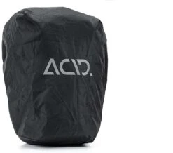 ACID Seitentasche CITY 20 SMLink Grey 11 ACID Seitentasche CITY 20 SMLink Grey -Fahrradbekleidungs Geschäft C 93886 5 38413 1280x1280