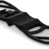 ACID Handyhalterung PURE Black -Fahrradbekleidungs Geschäft C 94798 1 38506 1280x1280
