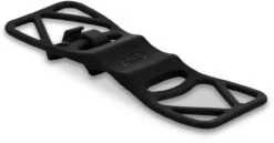 ACID Handyhalterung PURE Black