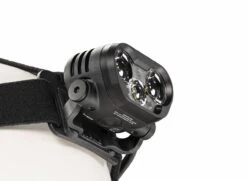 Lupine Blika Stirnlampe 25Wh/3.5Ah SmartCore -Fahrradbekleidungs Geschäft D0250 2023 32240 1280x1280