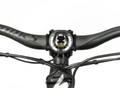 Lupine SL SF Bosch E-Bike (Purion+Kiox) 31,8 Mm (beidseitig) -Fahrradbekleidungs Geschäft D51503 33159 1280x1280