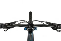 Lupine SL SF Bosch E-Bike (Purion+Kiox) 31,8 Mm (beidseitig) -Fahrradbekleidungs Geschäft D51504 33160 1280x1280