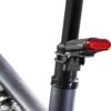 Lupine C14 Mag Rücklicht 2 Lupine C14 Mag Rücklicht -Fahrradbekleidungs Geschäft D7771 37458 1280x1280