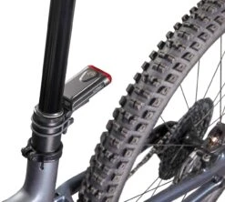 Lupine C14 Mag Rücklicht -Fahrradbekleidungs Geschäft D7773 37460 1280x1280