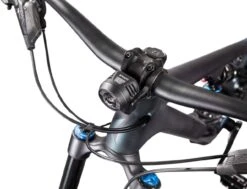 Lupine Fahrradlampe SL Mono Schnellspanner 35 Mm 13 Lupine Fahrradlampe SL Mono Schnellspanner 35 Mm -Fahrradbekleidungs Geschäft D8300 035 lupine lampe 3 39554 1280x1280