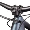 Lupine Fahrradlampe SL Mono Schnellspanner 35 Mm -Fahrradbekleidungs Geschäft D8300 035 lupine lampe1 39552 1280x1280