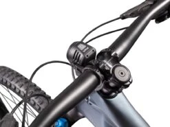 Lupine Fahrradlampe SL Mono Schnellspanner 35 Mm 14 Lupine Fahrradlampe SL Mono Schnellspanner 35 Mm -Fahrradbekleidungs Geschäft D8300 035 lupine lampe4 39555 1280x1280