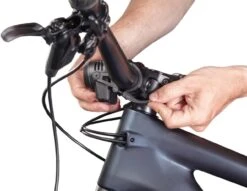 Lupine Fahrradlampe SL Mono Schnellspanner 35 Mm 15 Lupine Fahrradlampe SL Mono Schnellspanner 35 Mm -Fahrradbekleidungs Geschäft D8300 035 lupine lampe5 39556 1280x1280