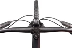 Lupine Fahrradlampe SL Mono Schnellspanner 35 Mm 16 Lupine Fahrradlampe SL Mono Schnellspanner 35 Mm -Fahrradbekleidungs Geschäft D8300 035 lupine lampe6 39557 1280x1280