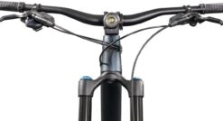 Lupine Fahrradlampe SL Mono Schnellspanner 35 Mm 17 Lupine Fahrradlampe SL Mono Schnellspanner 35 Mm -Fahrradbekleidungs Geschäft D8300 035 lupine lampe7 39559 1280x1280