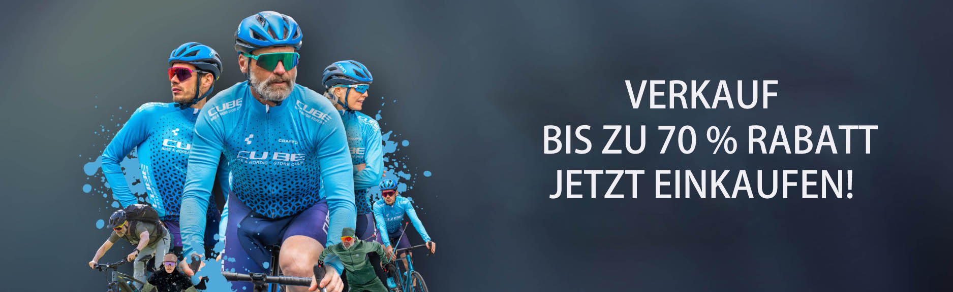 Fahrradbekleidungs Geschäft -Fahrradbekleidungs Geschäft DFRGYD