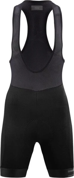 Cube RYKE WS Trägerhose Kurz -Fahrradbekleidungs Geschäft Download 2 28402 1280x1280