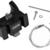 Ortlieb Lenkerhalterung Mounting-Set E-Bike With Lock Black 1 Ortlieb Lenkerhalterung Mounting-Set E-Bike With Lock Black -Fahrradbekleidungs Geschäft E2071 37145 1280x1280