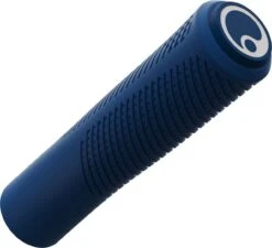 Ergon Griffe GXR Midsummer Blue -Fahrradbekleidungs Geschäft ER 424400614 39919 1280x1280