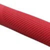 Ergon Griffe GXR Risky Red 1 Ergon Griffe GXR Risky Red -Fahrradbekleidungs Geschäft ER 424400621 39934 1280x1280